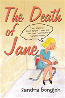 Death of Jane