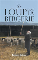 Loup Dans La Bergerie