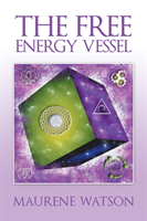 Free Energy Vessel