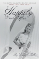 Happily Ever After