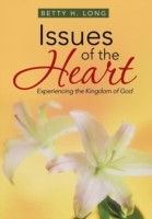 Issues of the Heart