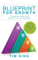 Blueprint for Growth