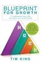 Blueprint for Growth