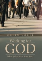 Working for God