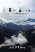 In Other Worlds