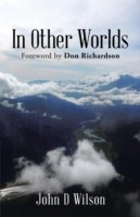In Other Worlds