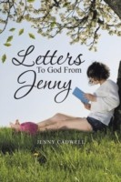 Letters To God From Jenny