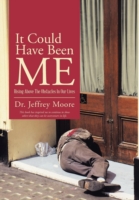 It Could Have Been Me
