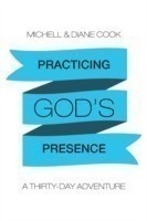 Practicing God's Presence