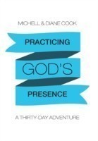 Practicing God's Presence