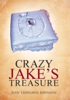 Crazy Jake's Treasure