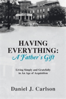 Having Everything
