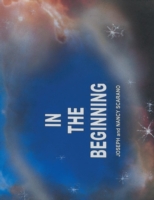 In The Beginning