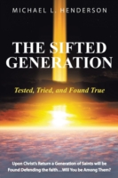 Sifted Generation