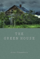 Green House