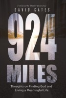 924 Miles