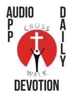Audio App Daily Devotion