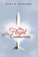 Flight Connection