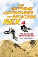 Extreme Adventures of Reckless Rex