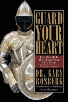 Guard Your Heart