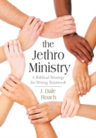 Jethro Ministry
