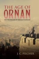 Age of Ornan
