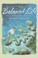 Living a Balanced Life