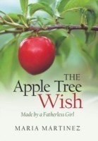 Apple Tree Wish
