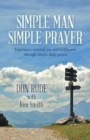 Simple Man Simple Prayer