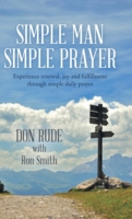 Simple Man Simple Prayer