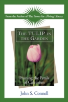 Tulip in the Garden