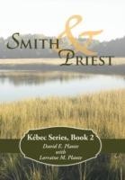 Smith & Priest