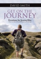 Get On The Journey