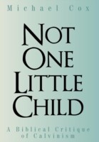 Not One Little Child