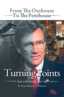 Turning Points