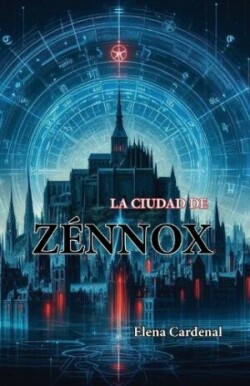 ciudad de Zénnox