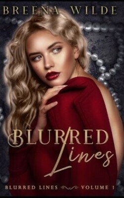 Blurred Lines