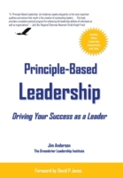 Principle-Based Leadership