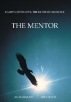 Mentor