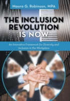 Inclusion Revolution Is Now