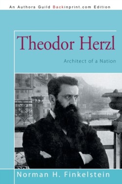 Theodor Herzl