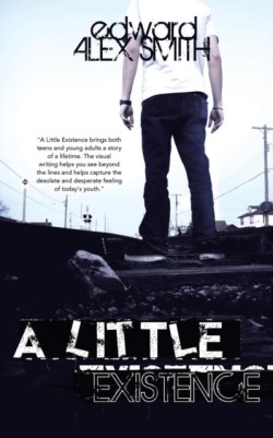 Little Existence