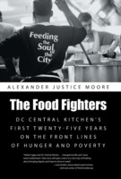 Food Fighters