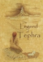 Legend of Tephra
