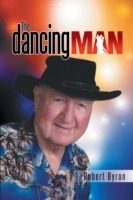 Dancing Man