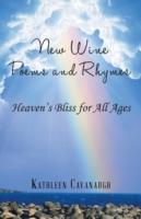 New Wine Poems and Rhymes