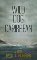 Wild Dog Caribbean