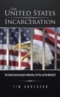 United States of Incarceration