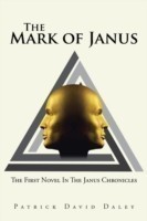 Mark of Janus