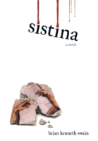 Sistina
